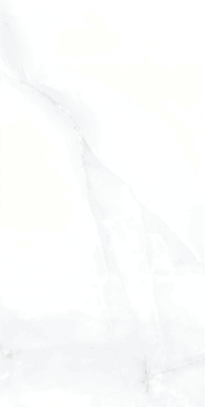 Anuj Tactile Carving Slab 1600x800mm — Fusion Wow Quartz