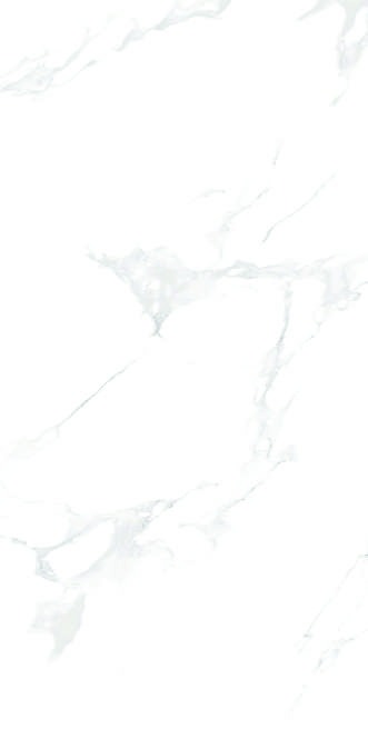 Anuj Tactile Carving Slab 1600x800mm — Sandstone Sahara