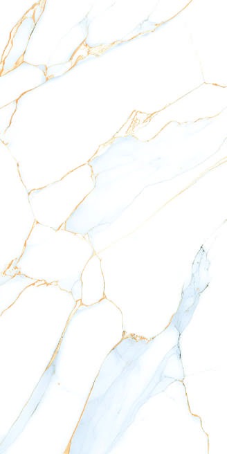 Anuj Tactile Carving Slab 1600x800mm — Titanium Travertino