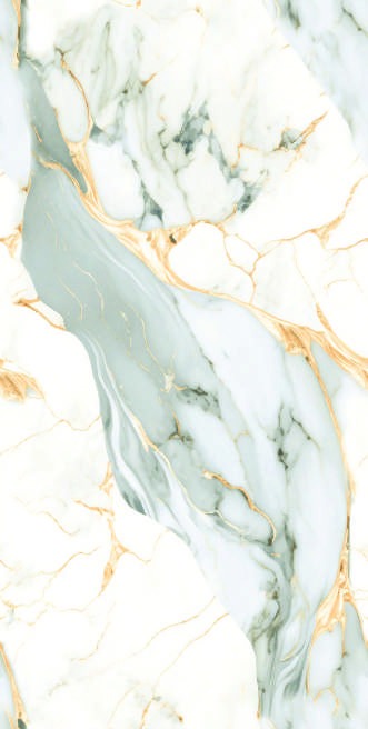 Anuj Tactile Carving Slab 1600x800mm — Silk Georgette Ivory