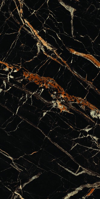 Anuj Tactile Carving Slab 1600x800mm — Statuario Venato