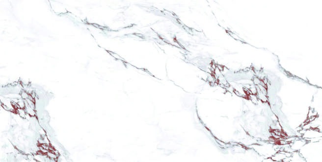 Anuj Tactile Carving Slab 1600x800mm — Statuario Michelangelo