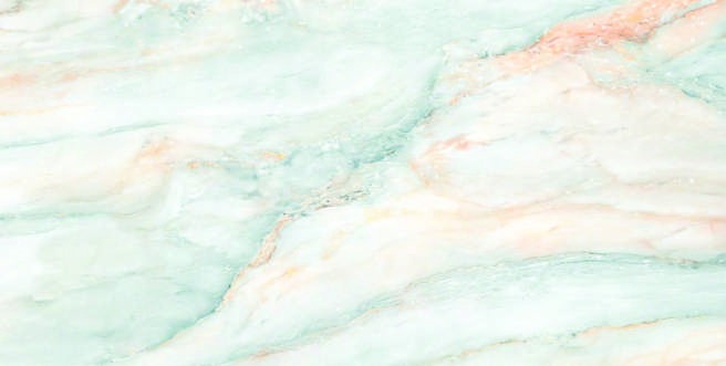 Anuj Tactile Carving Slab 1600x800mm — Volga Blue Crystal