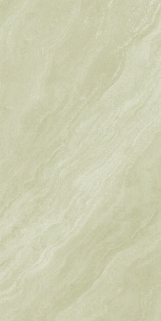 Anuj Tactile Carving Slab 1600x800mm — Silver River Travertine
