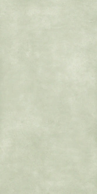 Anuj Tactile Carving Slab 1600x800mm — Taj Mahal Quartzite