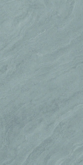 Anuj Tactile Carving Slab 1600x800mm — Breccia Aurora