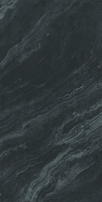 Anuj Tactile Carving Slab 1600x800mm — Castano Brown