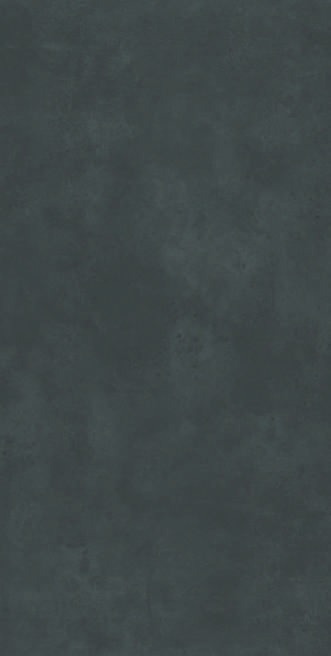 Anuj Tactile Carving Slab 1600x800mm — Cosmic Black Titanium