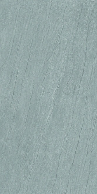Anuj Tactile Carving Slab 1600x800mm — Panda White Bookmatch