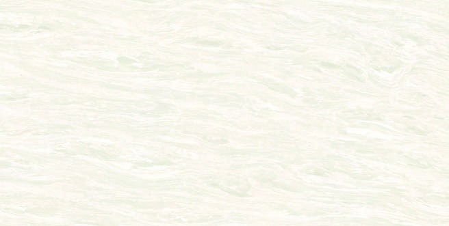 Anuj Tactile Carving Slab 1600x800mm — Saint Laurent Bronze