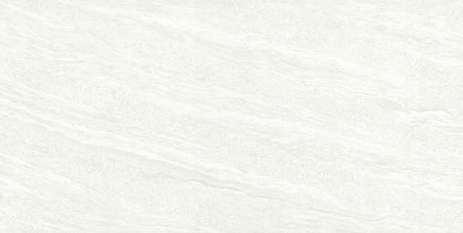 Anuj Tactile Carving Slab 1600x800mm — Sodalite Deep Ocean
