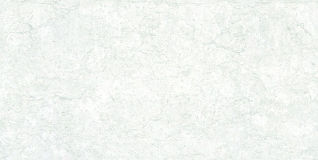 Anuj Tactile Carving Slab 1600x800mm — Amazonite Turquoise