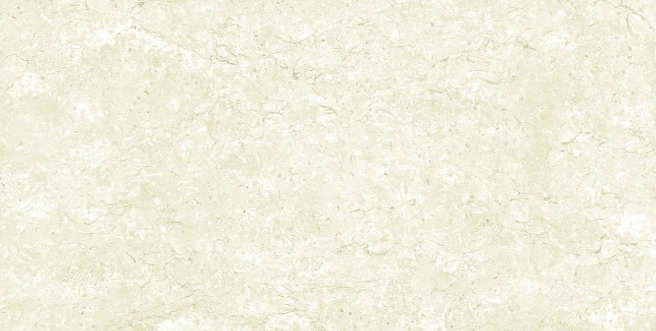 Anuj Tactile Carving Slab 1600x800mm — Fusion Wow Quartz