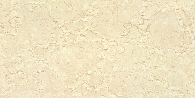 Anuj Tactile Carving Slab 1600x800mm — Batu Black Slate