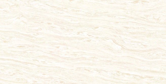 Anuj Tactile Carving Slab 1600x800mm — Sandstone Sahara