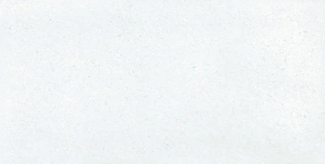 Anuj Tactile Carving Slab 1600x800mm — Statuario Venato