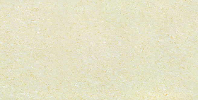 Anuj Tactile Carving Slab 1600x800mm — Calacatta Extra