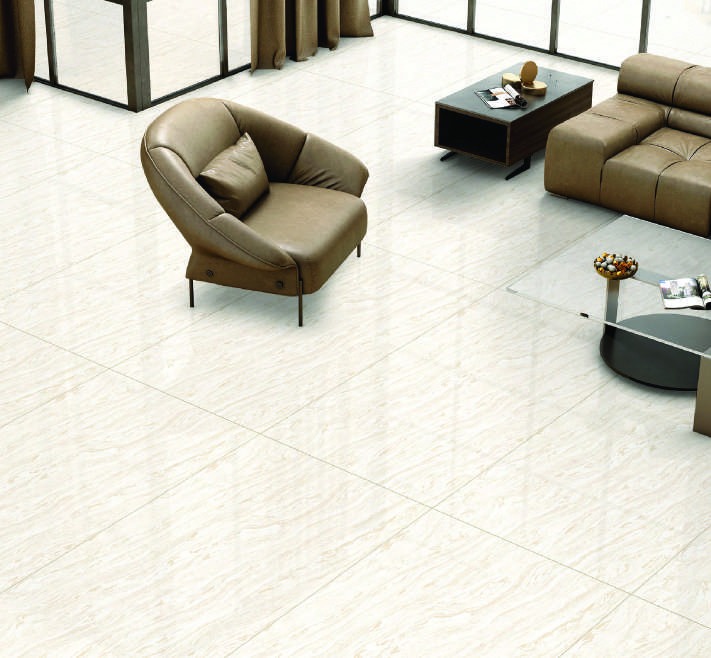 Anuj Tactile Carving Slab 1600x800mm — Calacatta Vagli Oro