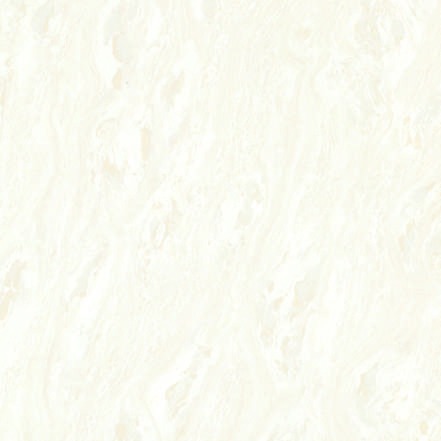 Anuj Tactile Carving Slab 1600x800mm — Volga Blue Crystal