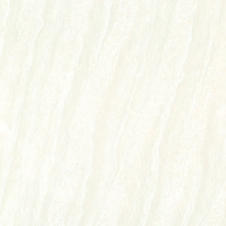 Anuj Tactile Carving Slab 1600x800mm — Onice Persian Aqua