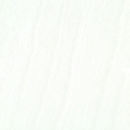 Anuj Tactile Carving Slab 1600x800mm — Laurent Black Gold
