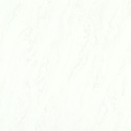 Anuj Tactile Carving Slab 1600x800mm — Golden Portoro Luxe