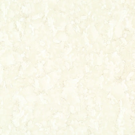 Anuj Tactile Carving Slab 1600x800mm — Arabescato Corchia