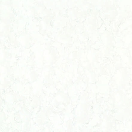 Anuj Tactile Carving Slab 1600x800mm — Botticino Classico