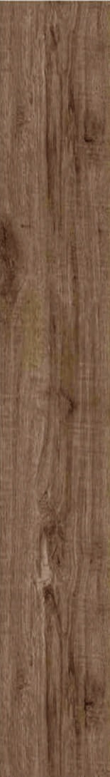 Anuj Tactile Carving Slab 1600x800mm — Armani Charcoal Silk