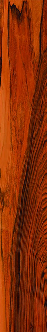 Anuj Tactile Carving Slab 1600x800mm — Rosso Levanto