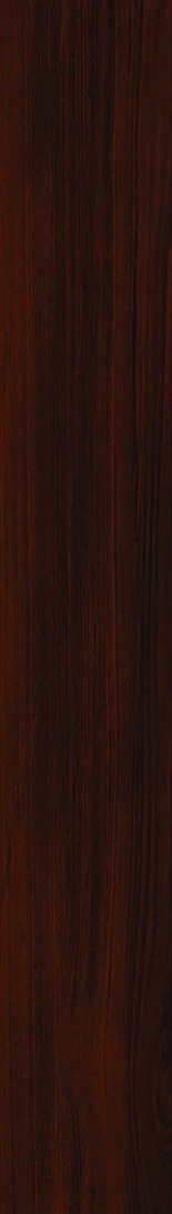 Anuj Tactile Carving Slab 1600x800mm — Onyx Fantastico