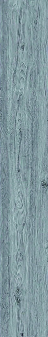 Anuj Tactile Carving Slab 1600x800mm — Taj Mahal Quartzite