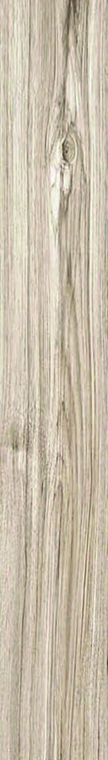 Anuj Tactile Carving Slab 1600x800mm — Breccia Aurora