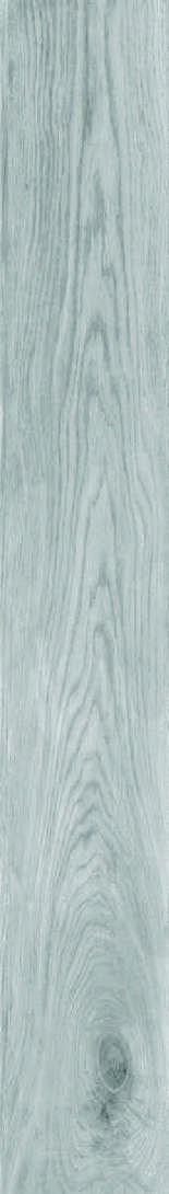 Anuj Tactile Carving Slab 1600x800mm — Calacatta Monet