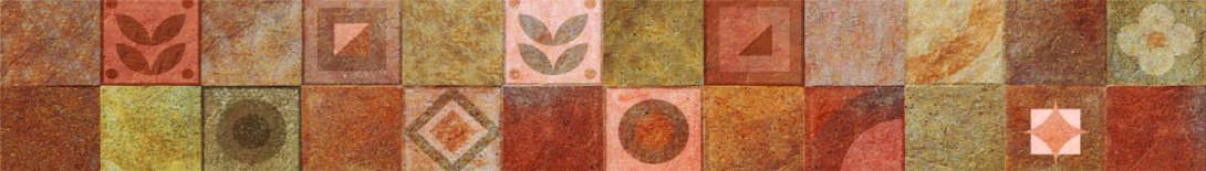 Anuj Tactile Carving Slab 1600x800mm — Invisible Grey