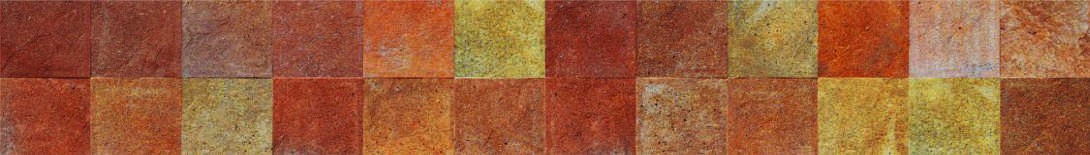 Anuj Tactile Carving Slab 1600x800mm — Saint Laurent Bronze