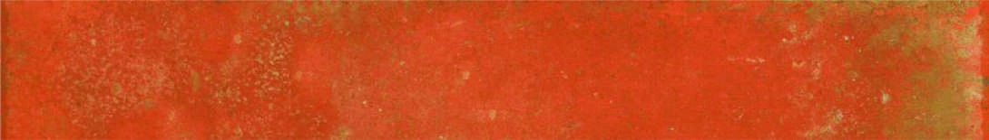 Anuj Tactile Carving Slab 1600x800mm — Amazonite Turquoise