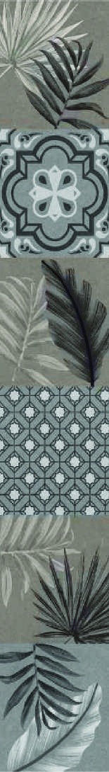 Anuj Tactile Carving Slab 1600x800mm — Sandstone Sahara