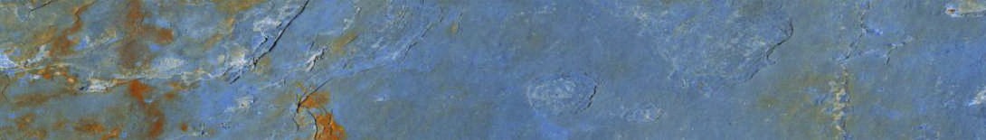 Anuj Tactile Carving Slab 1600x800mm — Titanium Travertino