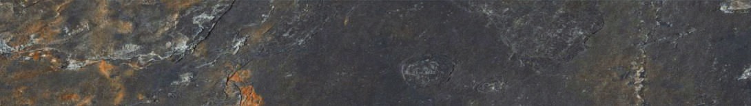 Anuj Tactile Carving Slab 1600x800mm — Silk Georgette Ivory