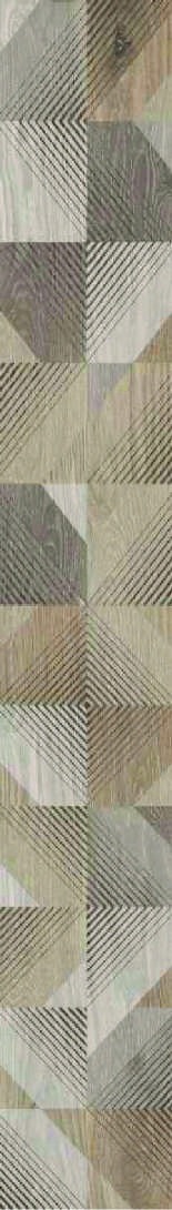 Anuj Tactile Carving Slab 1600x800mm — Statuario Venato