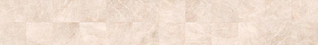 Anuj Tactile Carving Slab 1600x800mm — Arabescato Vagli