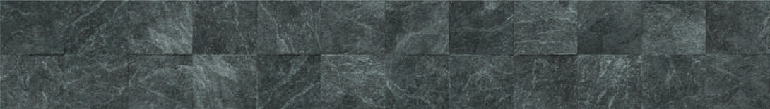 Anuj Tactile Carving Slab 1600x800mm — Calacatta Extra