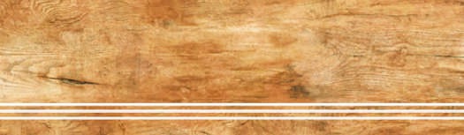 Anuj 15mm Solid Vitrified Kitchen Top 2400x800mm — Silk Georgette Ivory