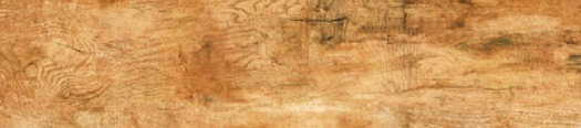 Anuj 15mm Solid Vitrified Kitchen Top 2400x800mm — Statuario Venato