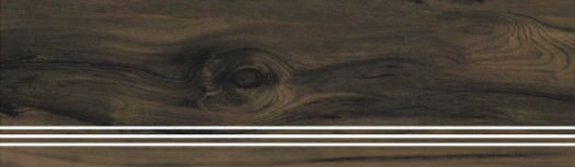 Anuj 15mm Solid Vitrified Kitchen Top 2400x800mm — Statuario Michelangelo