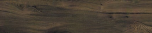 Anuj 15mm Solid Vitrified Kitchen Top 2400x800mm — Pietra Grey Silk