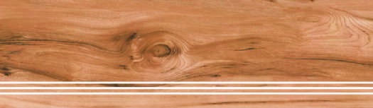 Anuj 15mm Solid Vitrified Kitchen Top 2400x800mm — Laurent Black Gold