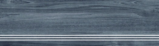 Anuj 15mm Solid Vitrified Kitchen Top 2400x800mm — Grigio Orobico