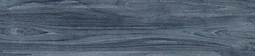 Anuj 15mm Solid Vitrified Kitchen Top 2400x800mm — Sahara Noir Velvet